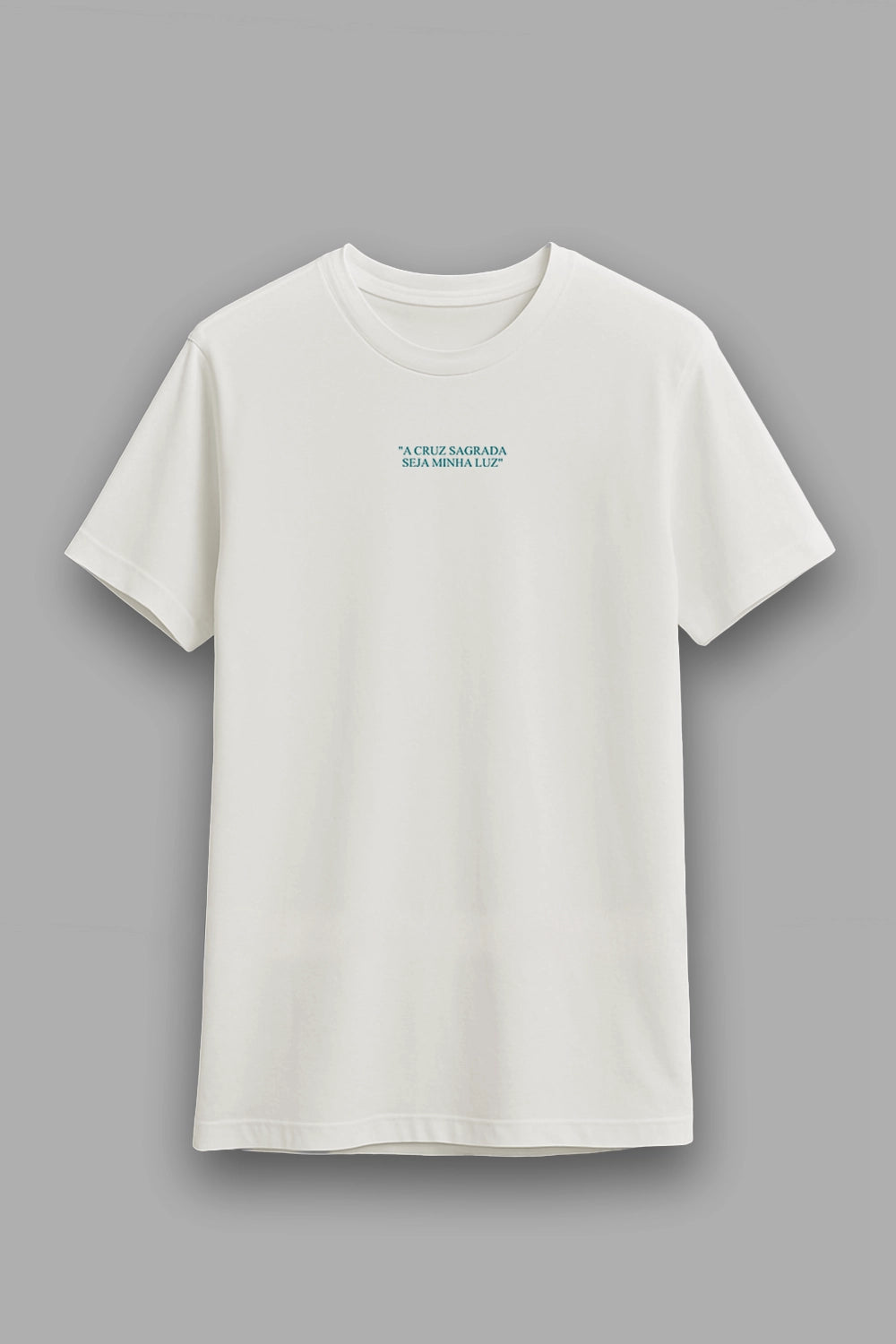 Camisa Básica São Bento 5 25.6