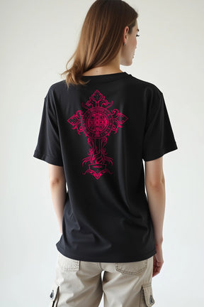 Camisa Básica São Bento 5 25.6