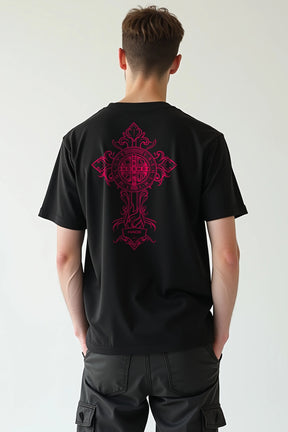 Camisa Básica São Bento 5 25.6