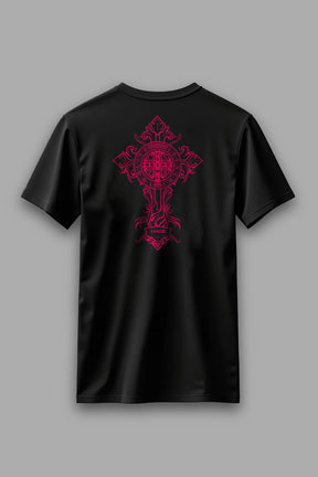 Camisa Básica São Bento 5 25.6