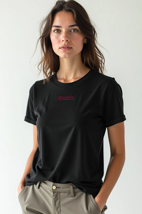 Camisa Básica São Bento 5 25.6