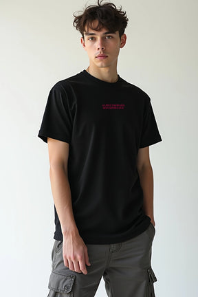 Camisa Básica São Bento 5 25.6
