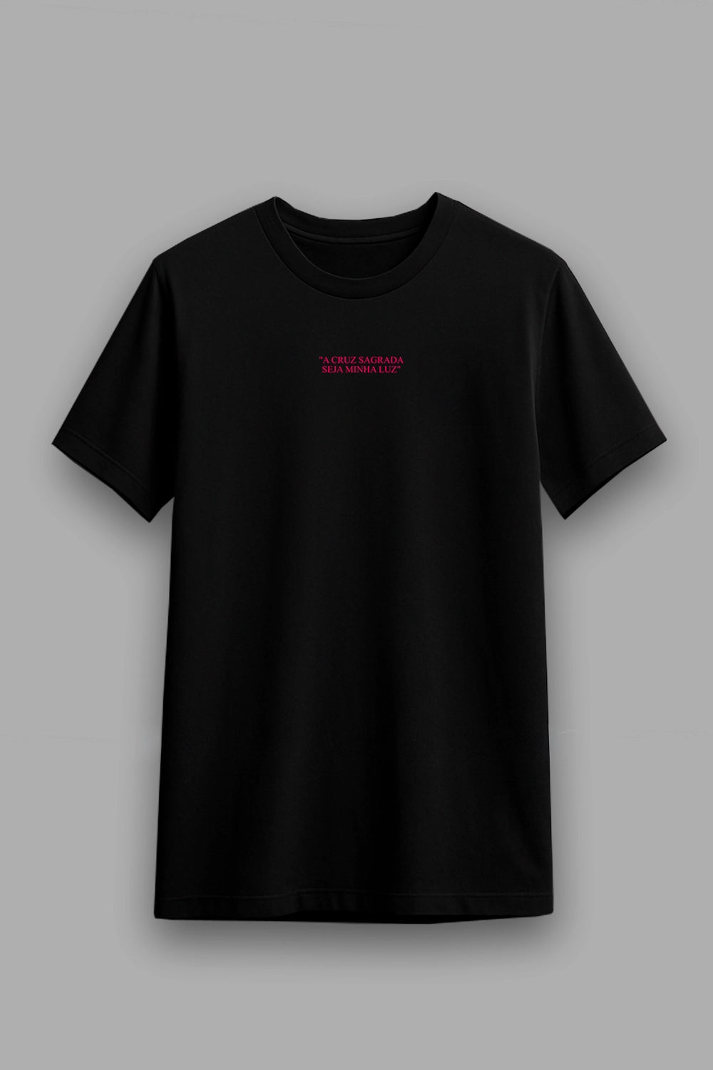 Camisa Básica São Bento 5 25.6