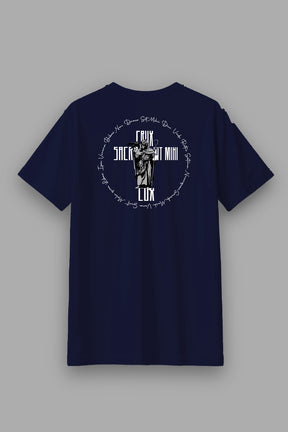 Camisa Básica São Bento