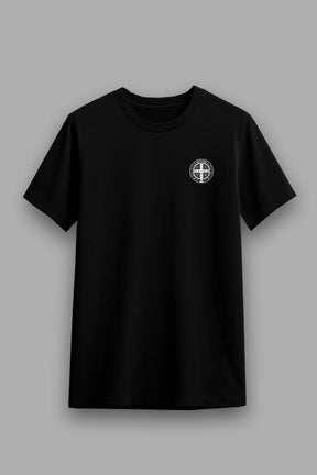 Camisa Básica São Bento