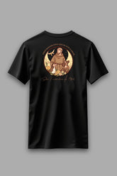 Camisa Básica São Francisco
