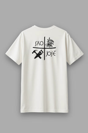 Camisa Básica São José