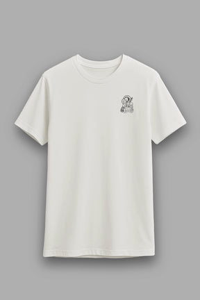 Camisa Básica São José