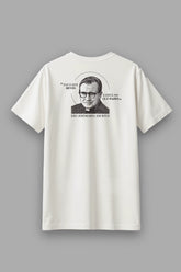 Camisa Básica São Josemaria Escrivá