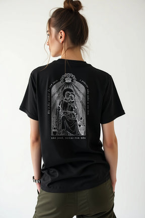 Camisa Básica São José 2