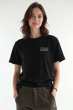 Camisa Básica São José 2