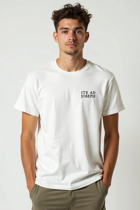 Camisa Básica São José 2