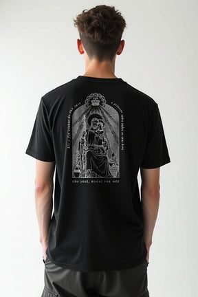 Camisa Básica São José 2