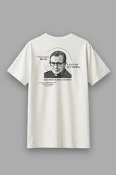 Camisa Básica São José Maria Escrivá