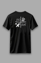 Camisa Básica São José