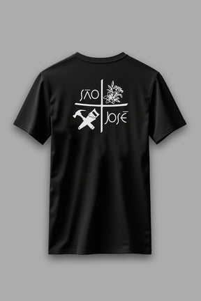 Camisa Básica São José