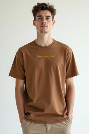 Camisa Básica São Miguel Arcanjo #2 25.6