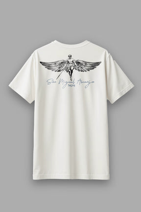 Camisa Básica São Miguel Arcanjo #2
