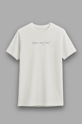 Camisa Básica São Miguel Arcanjo #2