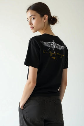 Camisa Básica São Miguel Arcanjo #2