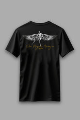 Camisa Básica São Miguel Arcanjo #2