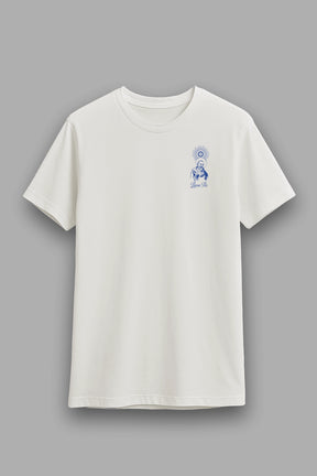 Camisa Básica São Padre Pio