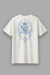 Camisa Básica Sob Teu Amparo 25.6