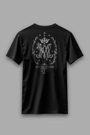Camisa Básica Sob Teu Amparo 25.6