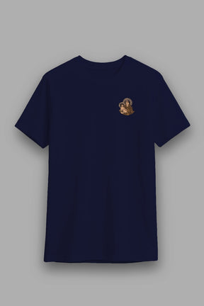 Camisa Básica Santo Antônio