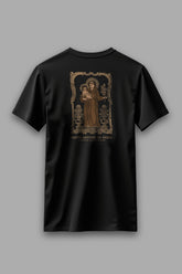 Camisa Básica Santo Antônio
