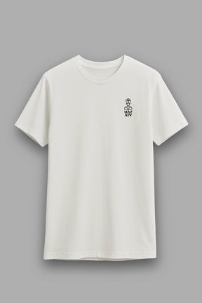Camisa Básica Tu és Pedro