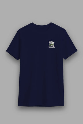 Camisa Básica Vale o Preço