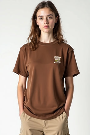 Camisa Básica Vale o Preço 25.6