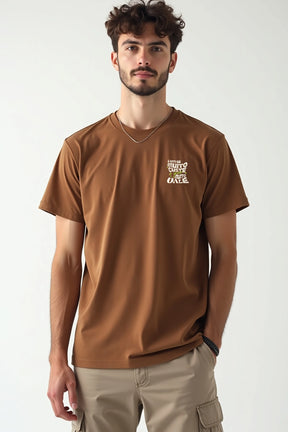 Camisa Básica Vale o Preço 25.6