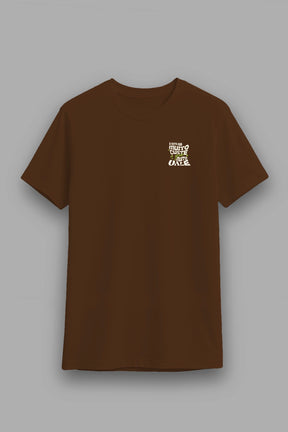 Camisa Básica Vale o Preço 25.6