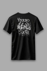 Camisa Básica O Verbo se fez Carne