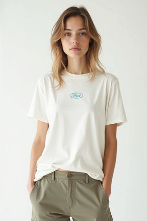 Camisa Básica Ora et Labora