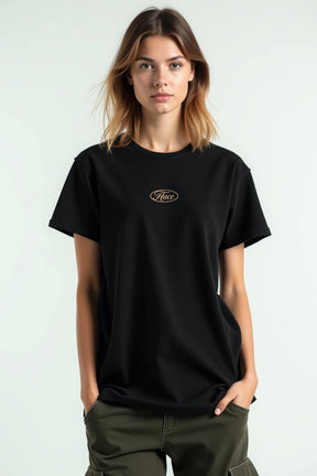 Camisa Básica Ora et Labora