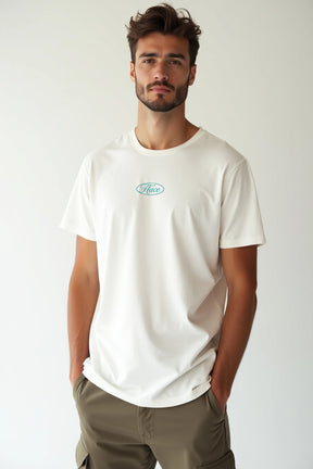 Camisa Básica Ora et Labora