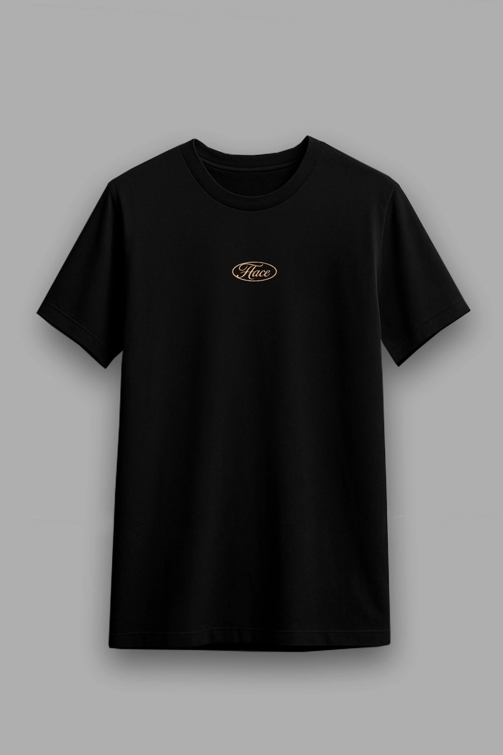 Camisa Básica Ora et Labora