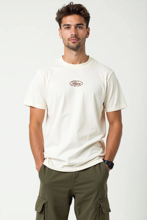 Camisa Básica O Rei