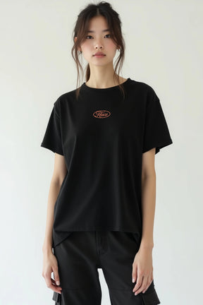 Camisa Básica O Rei