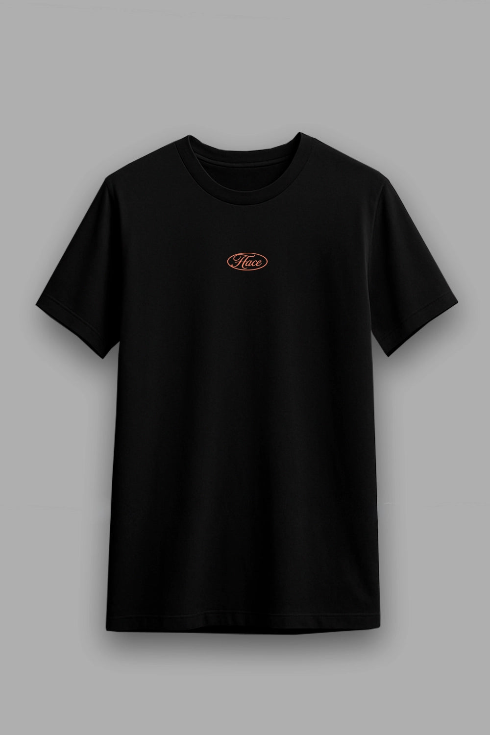 Camisa Básica O Rei