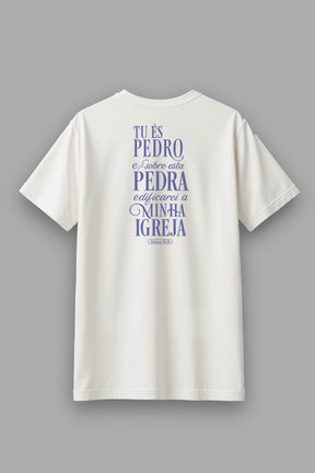 Camisa Básica Fundamento