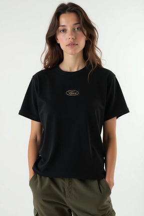 Camisa Básica Fundamento