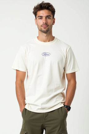 Camisa Básica Fundamento