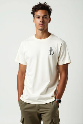 Camisa Básica Nossa Senhora Aparecida