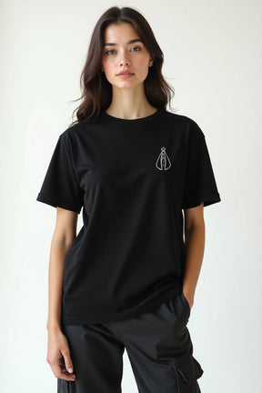 Camisa Básica Nossa Senhora Aparecida