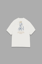 Camisa Infantil Nsa de Fátima 25.6