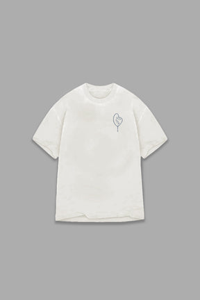 Camisa Infantil Nsa de Fátima 25.6